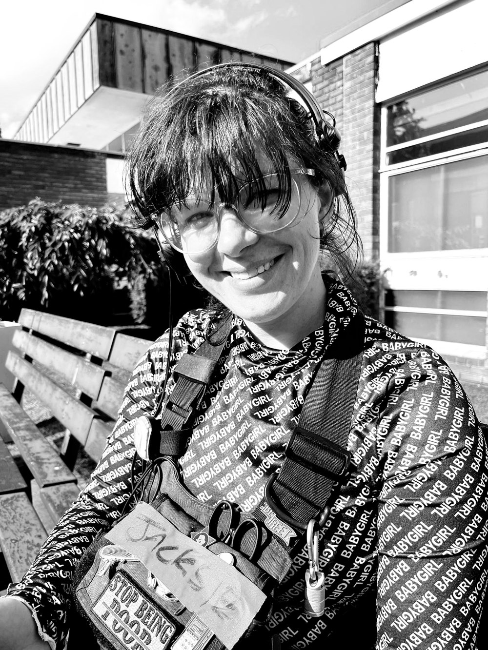 Josefína Císařová